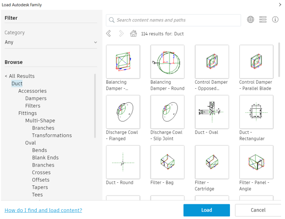 Revit___Loading_Autodesk_Family_-_2.PNG