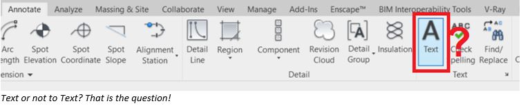 Revit_Tip___Using_Tag_families_to_label_elements_rather_that_manual_Text_-_2.JPG