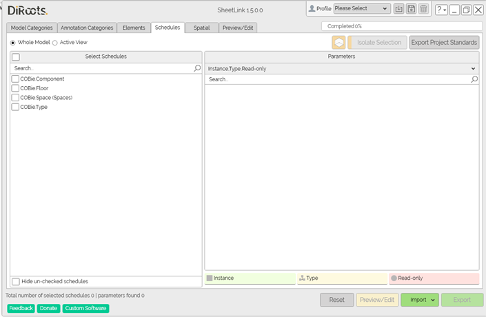 Revit_2022_SheetLink_-_Excel_Import_-_Export_-_3.PNG