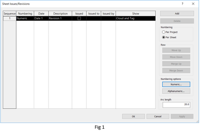 Revit_2022_-_Alpha_Numeric_Revisions_-_1.PNG