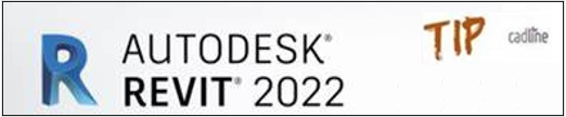 Revit_2022_-_Curtain_Wall_Mullions_and_Join_Conditions_-_1.PNG