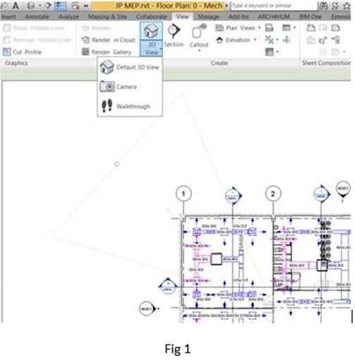 Revit_2022_-_Show_camera_in_3D_View_error_-_1.PNG