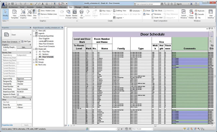 Revit_-_Copying_a_standard_or_custom_schedule_to_other_projects_-_2.PNG
