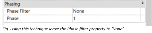 Revit_2022_Tip___Highlighting_elements_from_multiple_phases_in_the_same_view_-_5.PNG