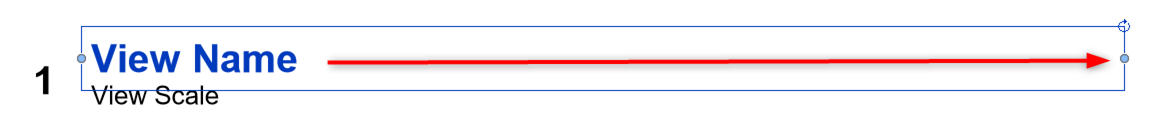 Revit_2022_-_Viewport_Title_Length_-_4.png
