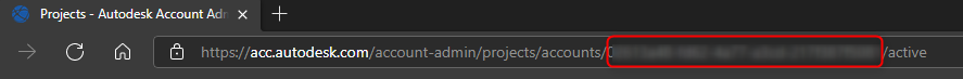 BIM_360___ACC_Sites_-_7.png