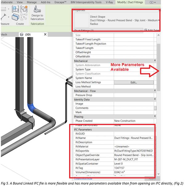 Revit_2022_Tip___Working_with_IFC_files_-_Elements_missing__limited_functionality_-_8.JPG