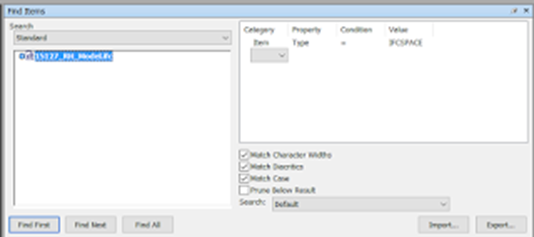 Navisworks___Data_Analysis_and_Extraction_-_2.png