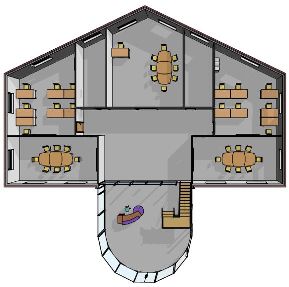Revit_2022___Perspective_Floor_Plan_-_2.JPG