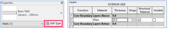 Revit_2022_-_Real_Curved_Curtain_Wall_-_3.png