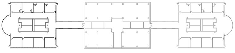 Revit_2022___An_Introduction_to_Phases_-_4.JPG