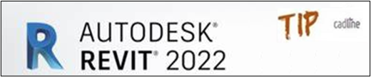 Revit_2022_-_Real_Curved_Curtain_Wall_-_1.png