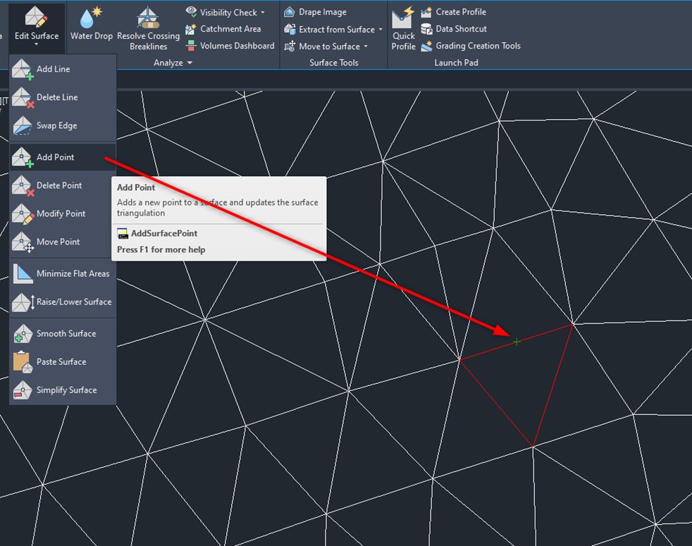 Civil_3D_2022_-_Fill_a_Hole_in_a_Surface_-_2.jpg