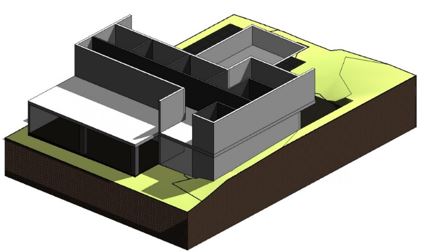 Revit___Creating_a_Property__Beginners__-_6.JPG