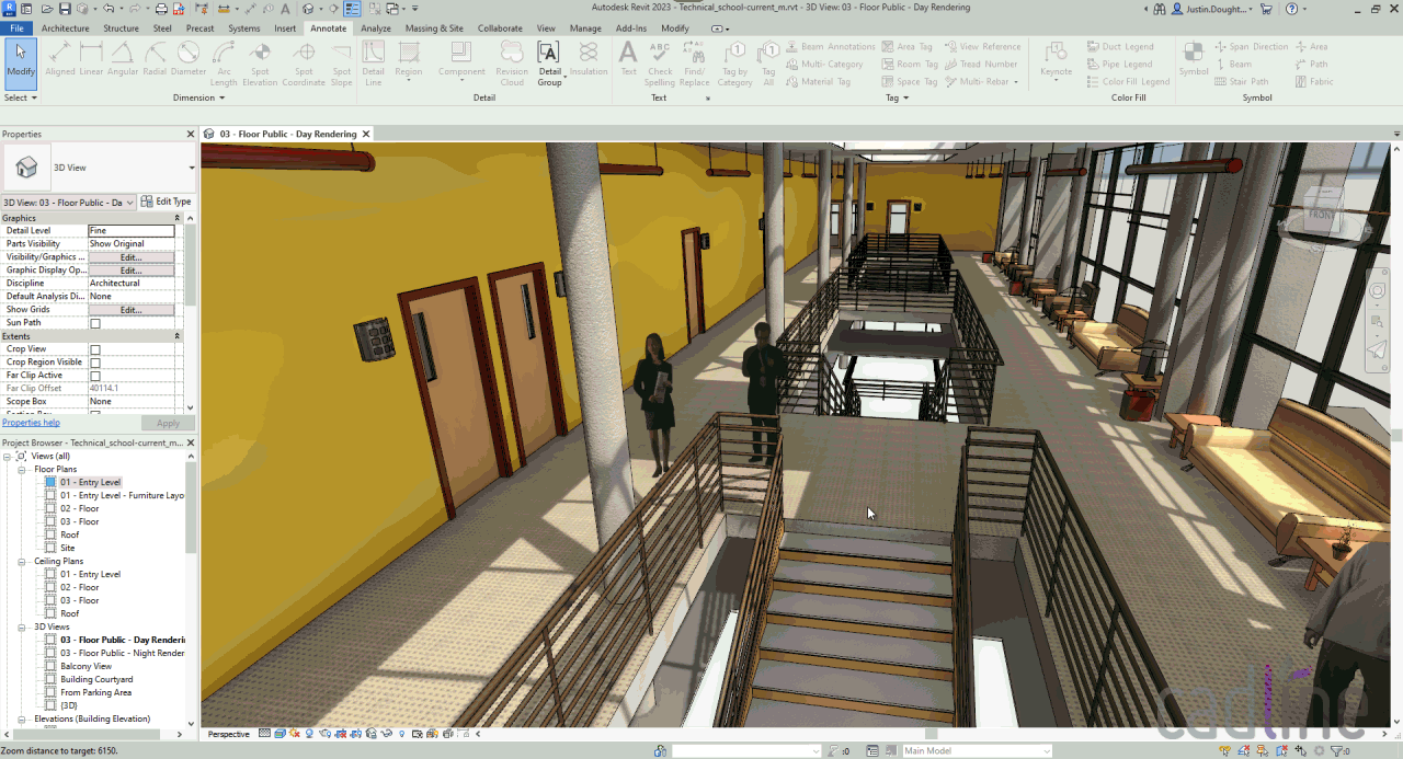 3DMeasure.gif