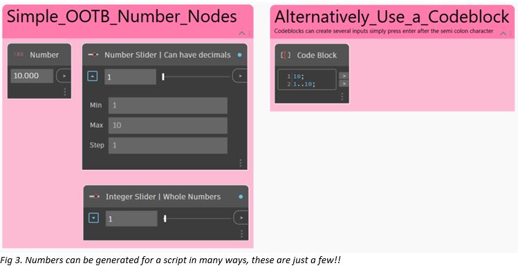 Dynamo_-_Working_with_Codeblocks___Part_1_-_4.JPG
