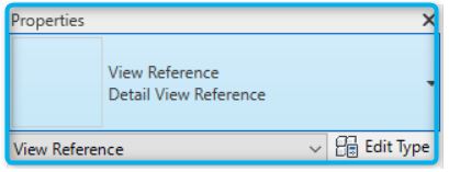 Revit_-_Section_Bubble_Placed_in_Text_-_3.JPG