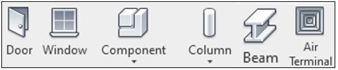 Revit_2022___Understanding_Which_Families_are_Loadable_or_System_-_3.JPG
