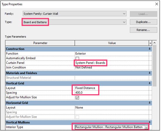 Revit_2022___Board_and_Batten_Cladding___Part_2_-_8.JPG
