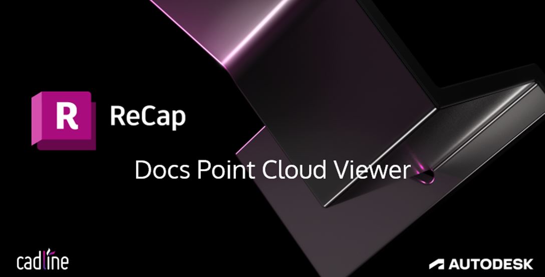 Recap_2023_-_Docs_Point_Cloud_Viewer_-_1.JPG