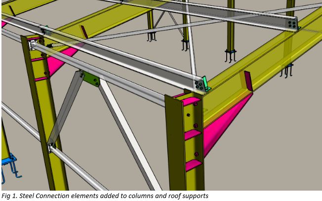 Revit_Steel_Connections_not_showing_in_views_-_Check_the_display_settings_-_2.JPG