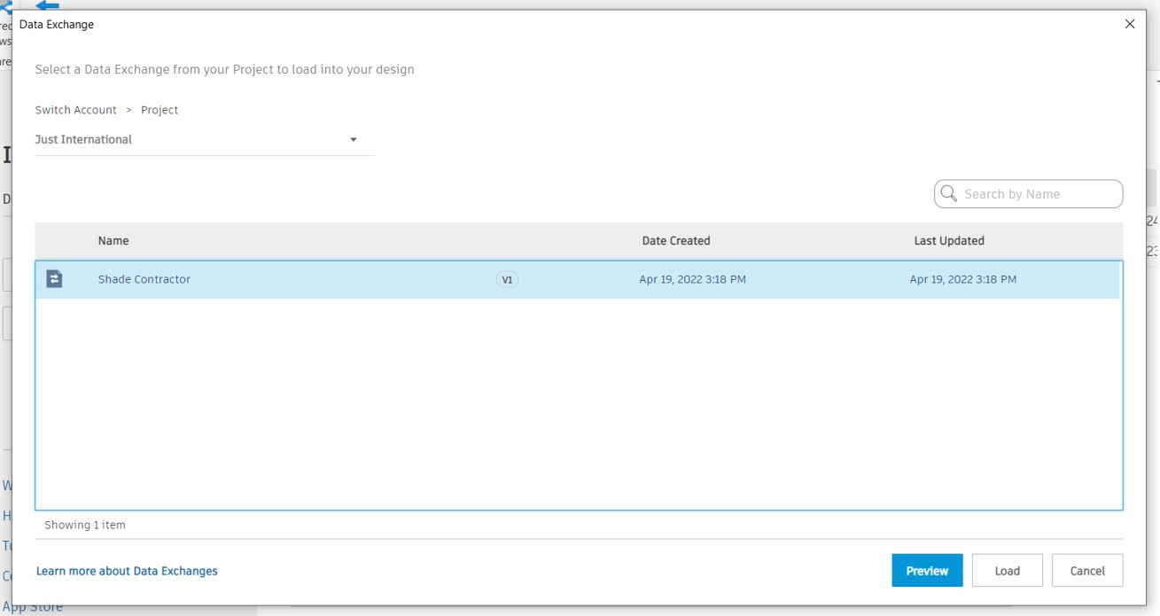 Revit_2023_-_Data_Exchange_-_9.jpg