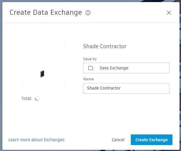 Revit_2023_-_Data_Exchange_-_6.jpg