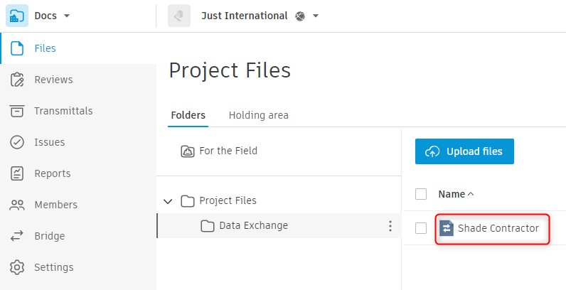 Revit_2023_-_Data_Exchange_-_7.jpg