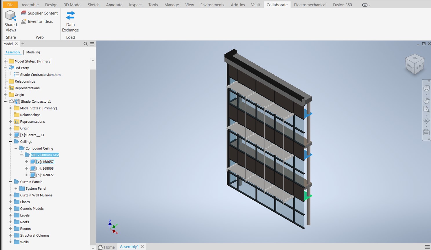 Revit_2023_-_Data_Exchange_-_10.jpg