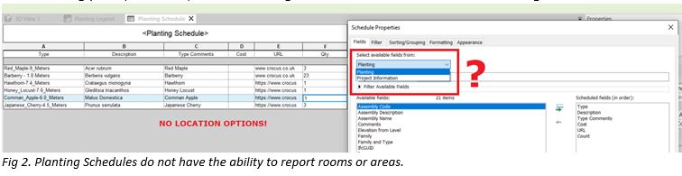 Revit_2022_Tip___Need_to_make_Site_or_Landscaping_Elements_Location_Aware_-_3.JPG