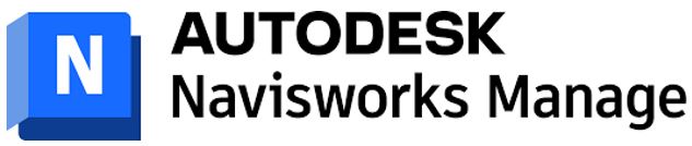 Navisworks___Why_you_should_use_it_-_1.JPG