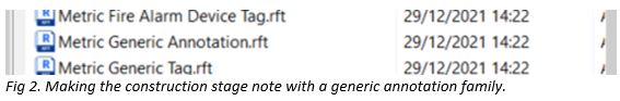 Revit_Tip___Drop-down_lists_in_Revit_Title_Sheet_Families_-_3.JPG