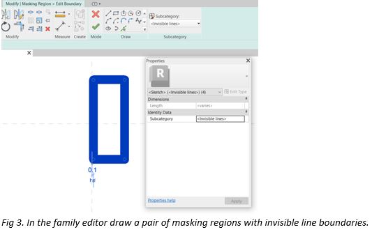 Revit_Tip____Breaking__overlapping_Dimension_Lines_Trick_-_4.JPG