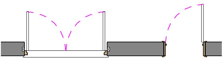 Revit_2023___Object_Styles_-_4.JPG