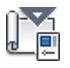 Revit_2023___Types_of_Parameters_-_4.JPG