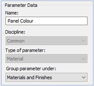 Revit_2023___Types_of_Parameters_-_9.JPG
