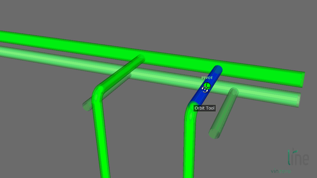 Navisworks_Ghost.gif
