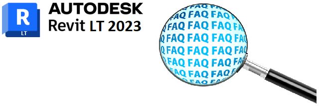 Revit_LT_2023___Can_it_work_with_PDF_Files_-_1.JPG