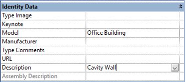 Revit_2023___Types_of_Parameters_-_3.JPG