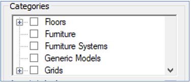 Revit_2023___Types_of_Parameters_-_6.JPG