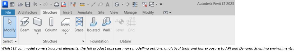 Revit_LT_2023___Does_it_have_structural_capabilities_-_2.JPG
