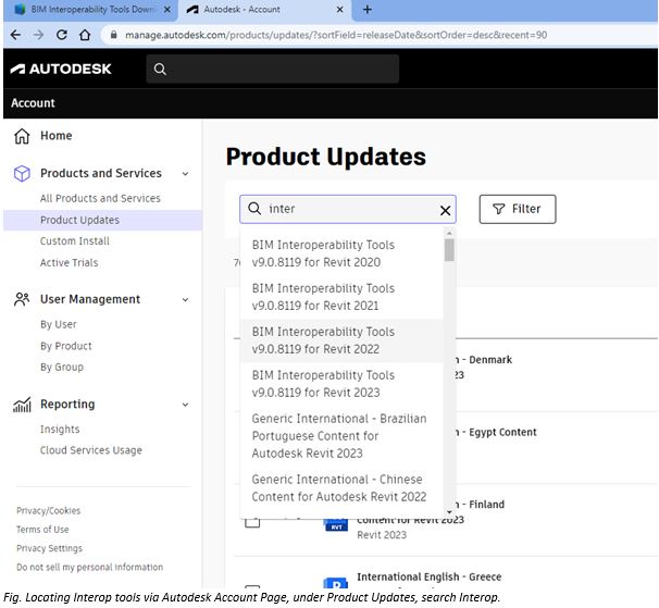 Revit_Tip_-_How_to_locate_BIM_Interoperability_Tools_for_Revit_2019_onwards_-_4.JPG