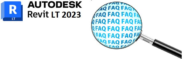Revit_LT_2023___Does_it_have_any__MEP__capabilities_-_1.JPG