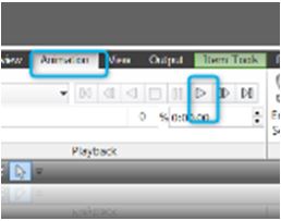 Navisworks_-_Creating_an_Orbital_Animation_-_5.JPG