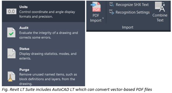 Revit_LT_2023_-_Is_it_the_right_product_for_you_-_6.JPG