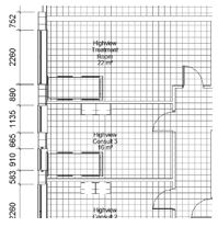 Revit_-_Room_Areas_vs_Area_-_1.JPG