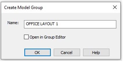 Revit_2023___Creating_Groups_-_2.JPG