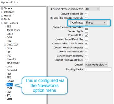 Model_Data_Coordination_settings__Revit___Navisworks___-_2.JPG