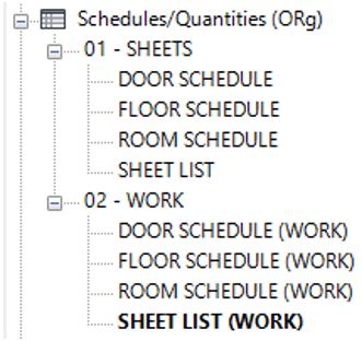 Revit_2023___Create_Different_Working_and_Printing_Schedules_-_2.JPG