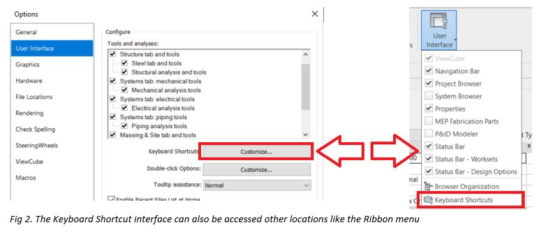 Revit_Tip___Transferring_Keyboard_Shortcuts_between_Workstations_-_4.JPG